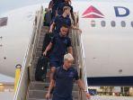 rombongan-pemain-barcelona-yang-ikut-tur-pramusim-amerika-serikat.jpg