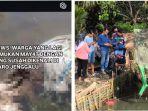 rombongan-pemancing-temukan-mayat-dalam-karung-bengkulu-2.jpg