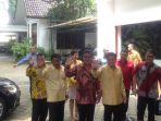 rombongan-pengurus_20161120_133057.jpg