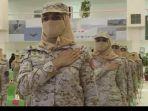 rombongan-pertama-tentara-perempunjjj.jpg