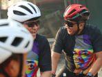 rombongan-pesepeda-pdip-nih3.jpg