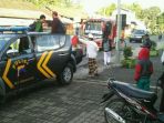 rombongan-peserta-aksi-212-asal-jateng_20161203_102228.jpg