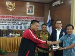 rombongan-peserta-kirab-pemuda-2017-sudah-memasuki-pangkal-pinang_20171110_025238.jpg