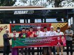 rombongan-pimpinan-pusat-baitul-muslimin-indo.jpg