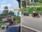 rombongan-polisi-mengendarai-motor-sport-begini-ceritanya.jpg