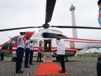 rombongan-wapres-ke-banten.jpg