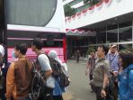 rombongan-wartawan-dpr-nih2_20170811_144359.jpg
