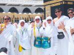 rombongannya-pulang-dan-pergi-umrah-lewat-bandara-kertajati-ini-kata-ketua-dprd-subang.jpg