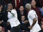 romelu-lukaku-arouna-kone_20151108_004057.jpg