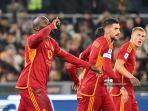 romelu-lukaku-as-roma-2.jpg