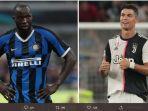 romelu-lukaku-dan-cristiano-ronaldo.jpg