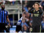 romelu-lukaku-dan-luca-modric.jpg