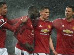 romelu-lukaku-dan-manchester-united_20171214_072626.jpg