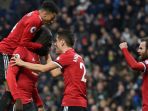 romelu-lukaku-dan-manchester-united_20171218_103952.jpg