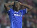 romelu-lukaku-gagal-pinalti.jpg