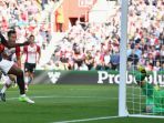 romelu-lukaku-gooool_20170924_010514.jpg