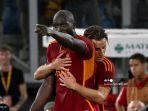 romelu-lukaku-kiri-merayakan-golnya-ke-gawang-empoli-bersama-52-edoardo-bove.jpg
