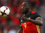 romelu-lukaku-liatinbolaaje_20170710_152123.jpg
