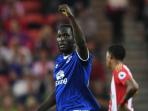 romelu-lukaku-majuloesini_20160913_223343.jpg