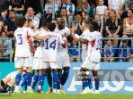 romelu-lukaku-merayakan-gol-ke-gawang-estonia.jpg