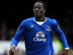 romelu-lukaku-ngosngosssasn_20160330_194731.jpg