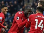 romelu-lukaku-rashford-lingard_20171218_070603.jpg