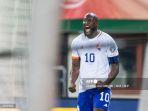 romelu-lukaku-rayakan-gol.jpg