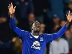 romelu-lukaku-syukuuurrr_20151004_202723.jpg