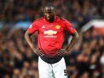 romelu-lukaku-tolakpingganggggg.jpg