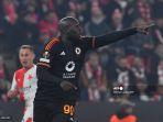 romelu-lukaku-vs-slavia-praha.jpg
