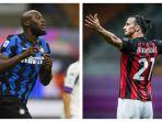 romelu-lukaku-vs-zlatan-ibrahimovic-di-derby-della-madonnina.jpg