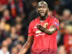romelu-lukaku-whyyyy.jpg
