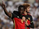 romelu-lukaku_20160907_044346.jpg