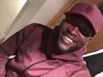 romelu-lukaku_20170116_171457.jpg