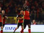 romelu-lukaku_20170326_055657.jpg