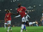 romelu-lukaku_20170913_163446.jpg