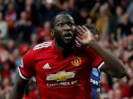 romelu-lukaku_20170925_163912.jpg