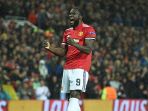 romelu-lukaku_20171001_021402.jpg