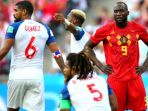 romelu-lukaku_20180618_234103.jpg