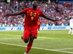 romelu-lukaku_20180619_042252.jpg