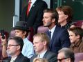 romeo-beckham-dan-david-beckham.jpg