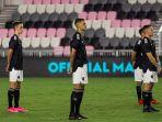 romeo-debut-di-inter-miami.jpg