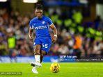 romeo-lavia-45-dari-chelsea-selama-pertandingan-sepak-bola-liga-premier.jpg