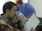romi-herton-dan-masyito-divonis-bersalah-suap-pilkada-palembang_20150309_190017.jpg
