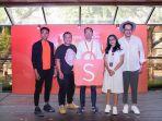romi-hidayat-ceo-droidlime-ardianto-founder-foto-konser-dan-endah-n-rhesa-duo-musisi-di-old-temple.jpg
