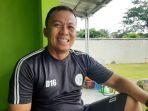 rommy-dias-putra-sosok-pemain-timnas-futsal-indonesia-tahun-2002.jpg