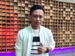 rommy-putra-91635.jpg
