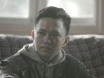 rommy-putra-928-345.jpg
