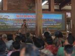 rommy_20180503_192921.jpg