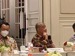 romo-benny-pembicara-diskusi-pancasila.jpg